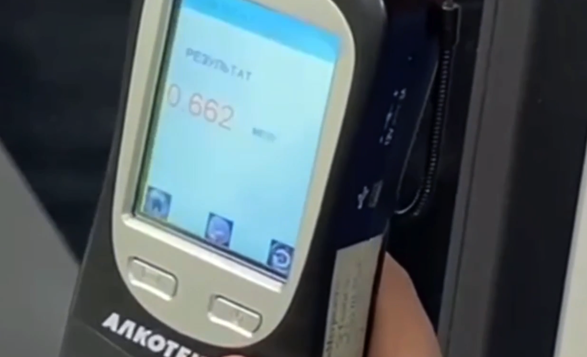 Фото: ГУ МВД России по Челябинской области