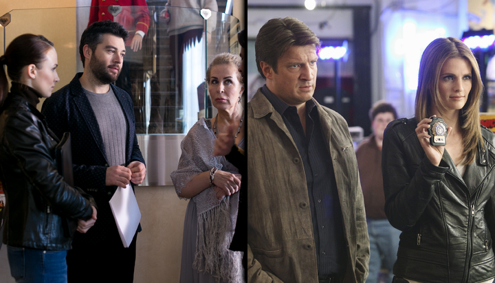 зарубежные детективы про расследования. зарубежные детективы про расследования. расследования мердока (2008). детективы расследования убийств. зарубежные детективы про расследования.