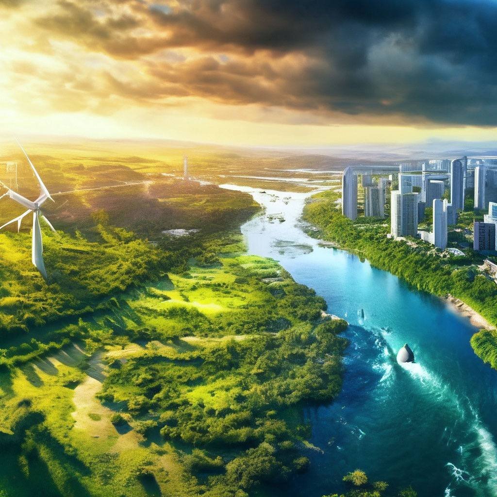 Создано с помощью нейросети