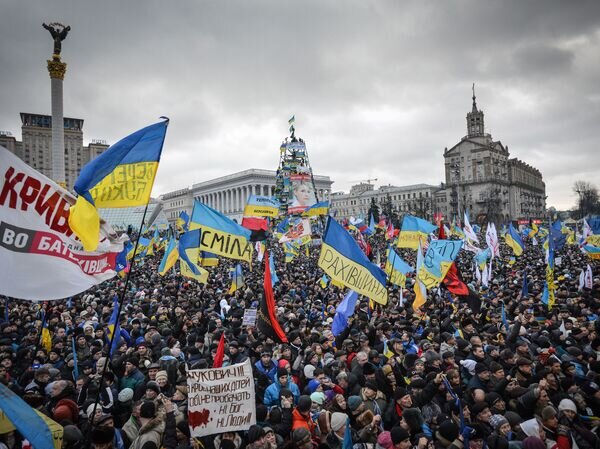    © РИА Новости Алексей Куденко