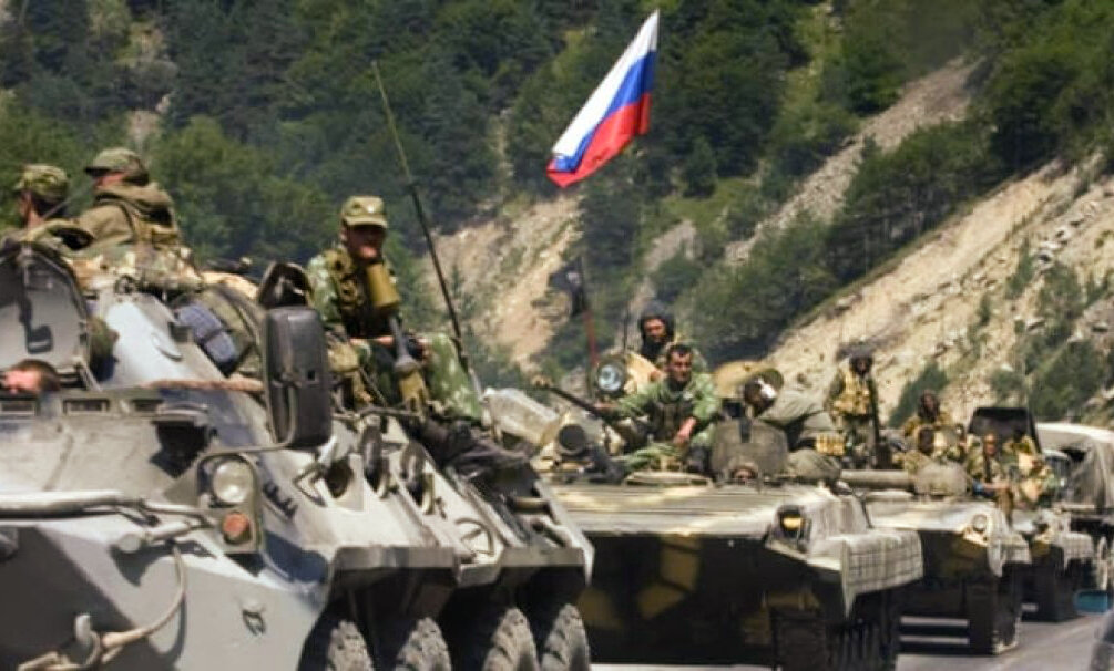 В каких странах есть российские военные базы и зачем они там нужны? Чем занимается наша армия на рубежах?