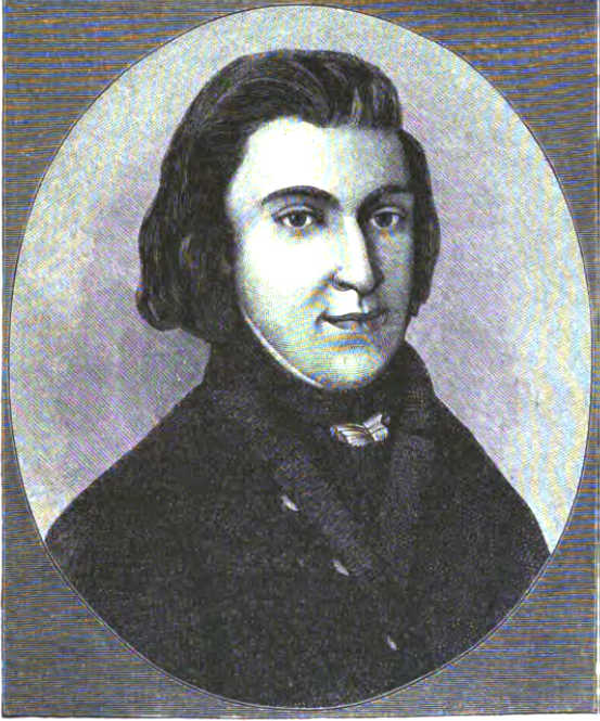 Каменев Г.П.