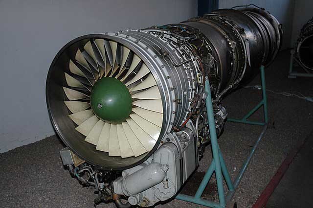 Р11-300