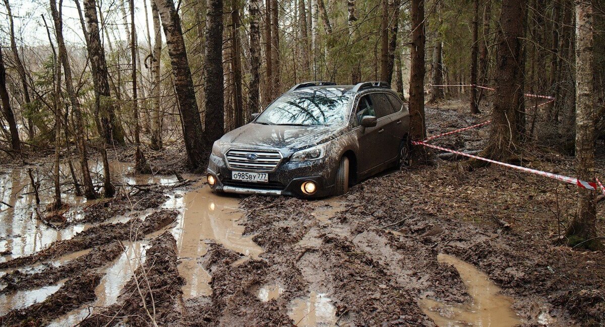 Свободный доступ интернет 