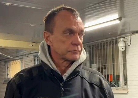    В Санкт-Петербурге арестовали участника СВО, который заказал убийство любовника своей жены