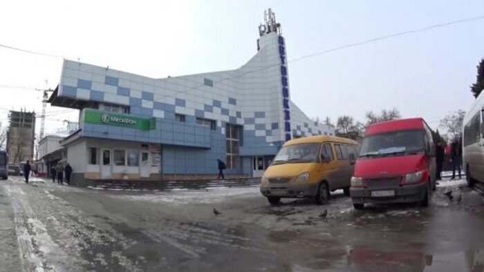 Источник фото: zelengarden.ru