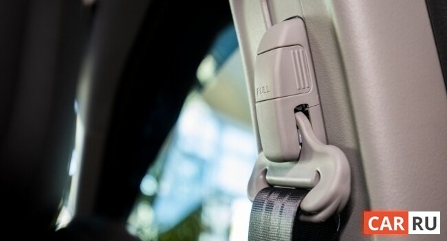 Фото: «CAR.RU»