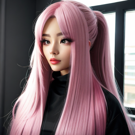 Дом волосы Edzhe Lu - наращивание волос и сложное окрашивание смотри в профиле группу вконтакте