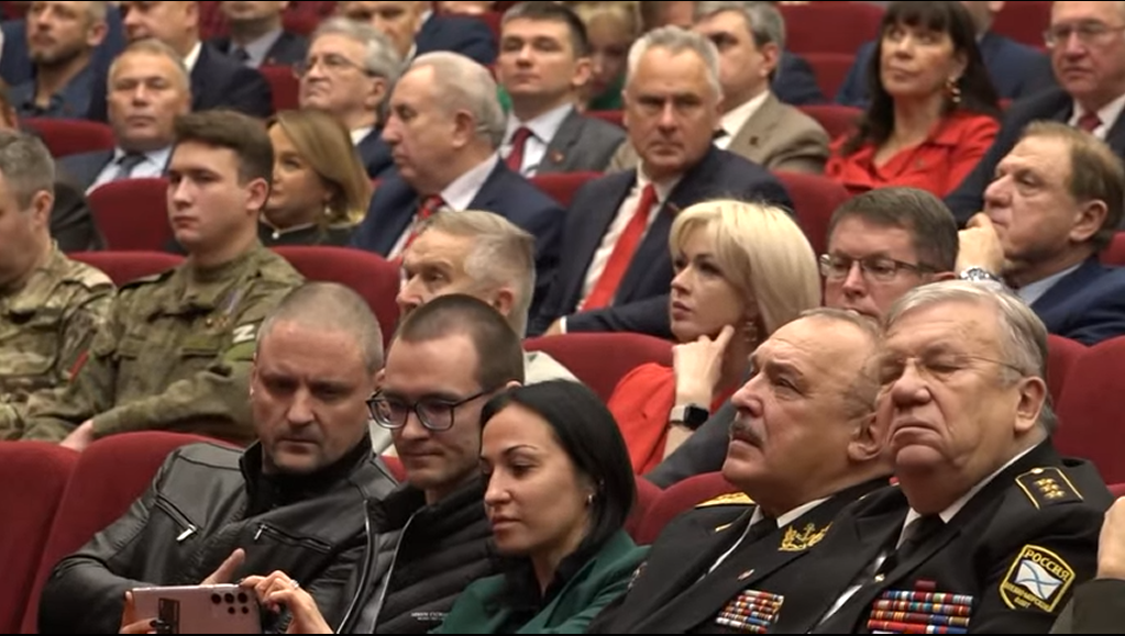                                                         (Фото из открытых источников)