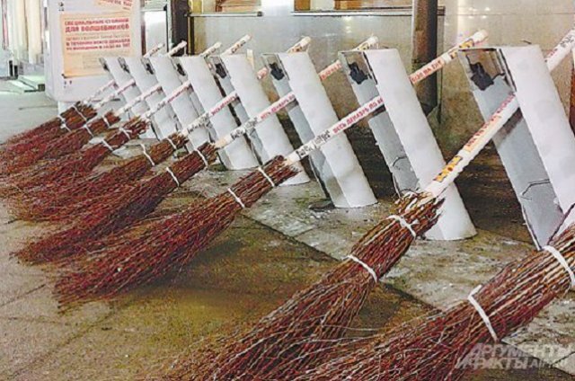    Что запрещено в Никонов день и как узнать 24 декабря, сбудутся ли желания?