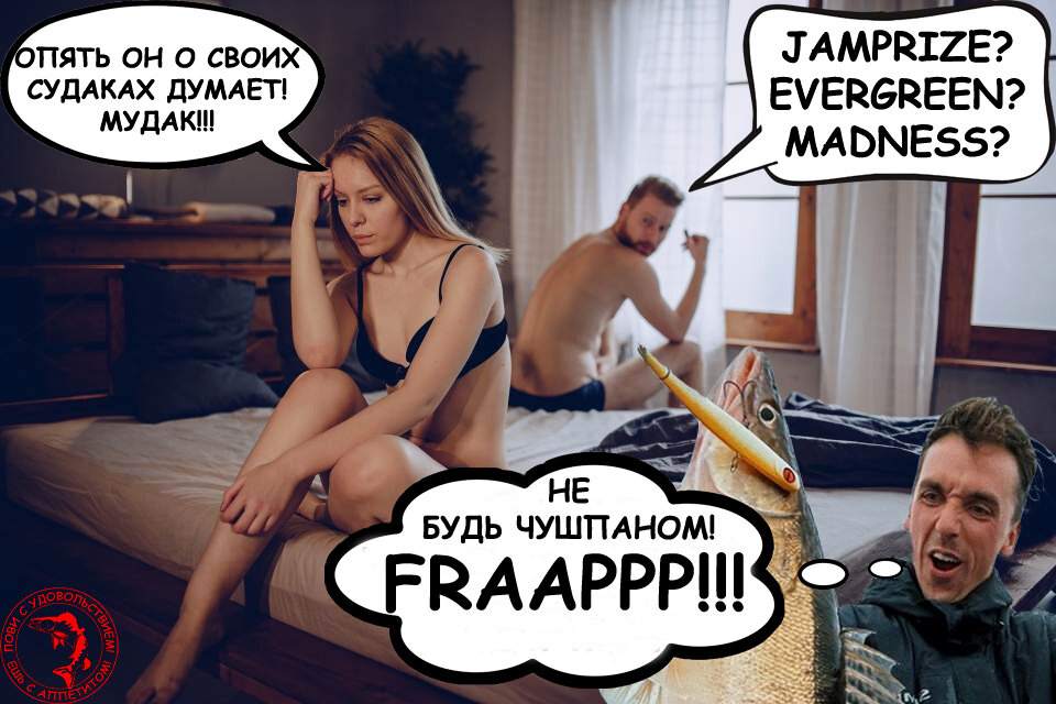 Да-да-да, иногда я страдаю такой ерундой )))