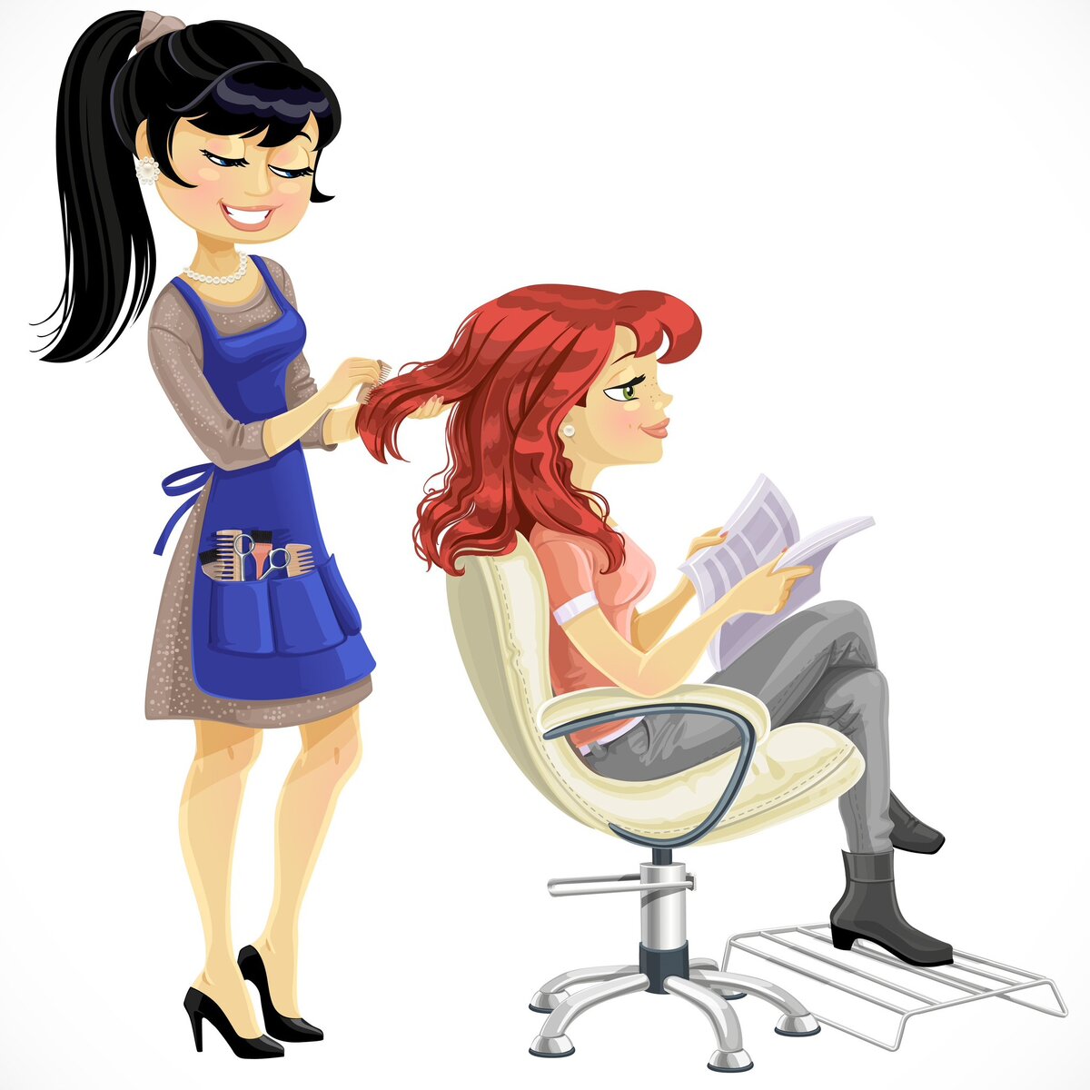 Взято из открытого источника.