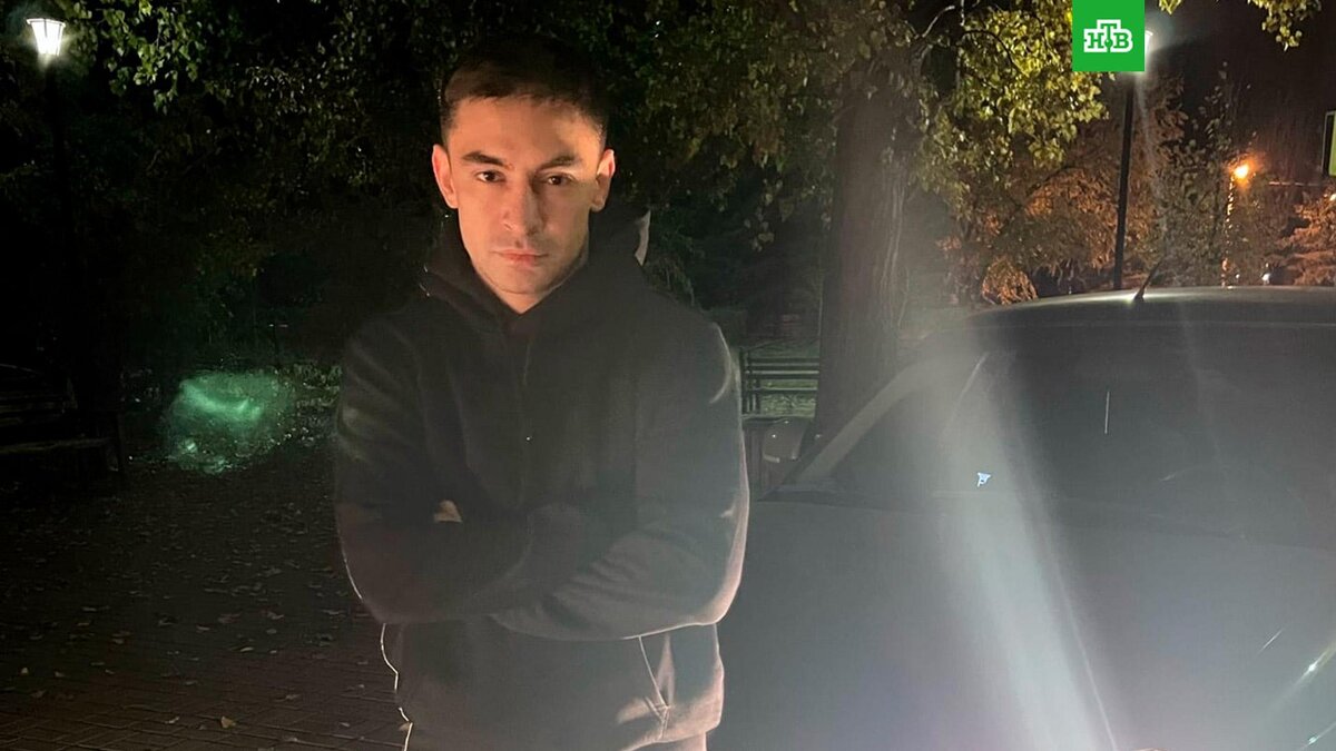    Фото: albertrodionov / vk.com