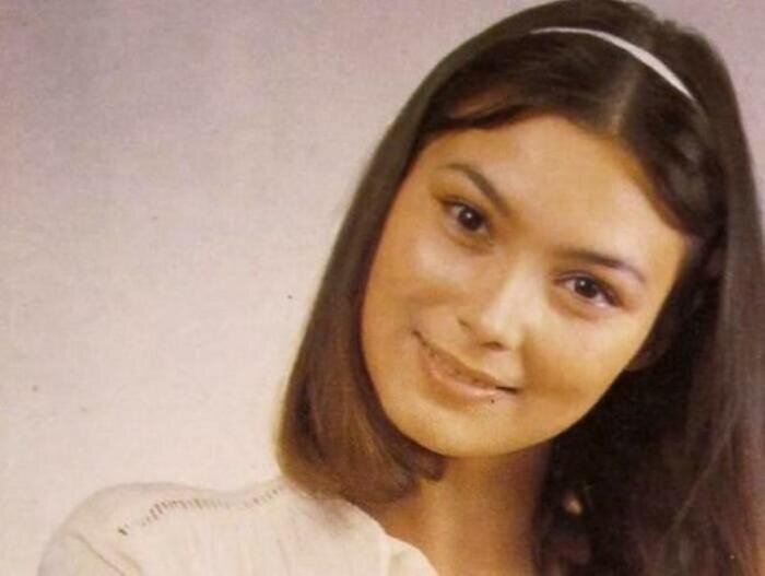  Лариса Белогурова./ Фото: mixyfotos.ru