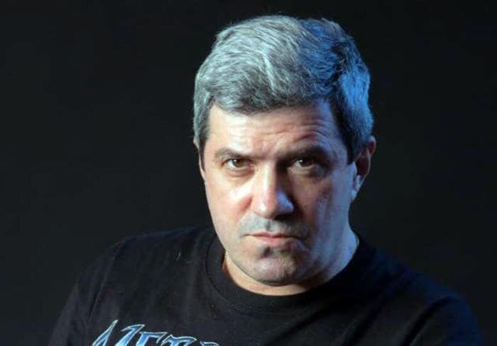 Фото: stuki-druki.com