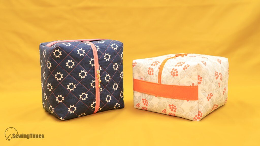 Источник фото: sewingtimes.net