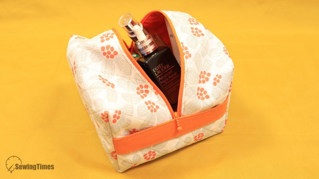 Источник фото: sewingtimes.net