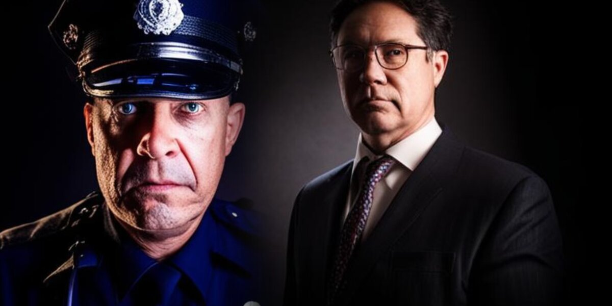 Какой адвокат выгоден следствию? | Уголовный адвокат Петербург | Дзен