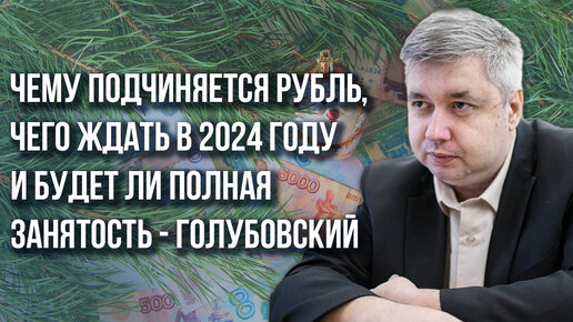 Украинские дроны ночью массово атаковали Россию, 11 сбили на подлете к Москве. Видео