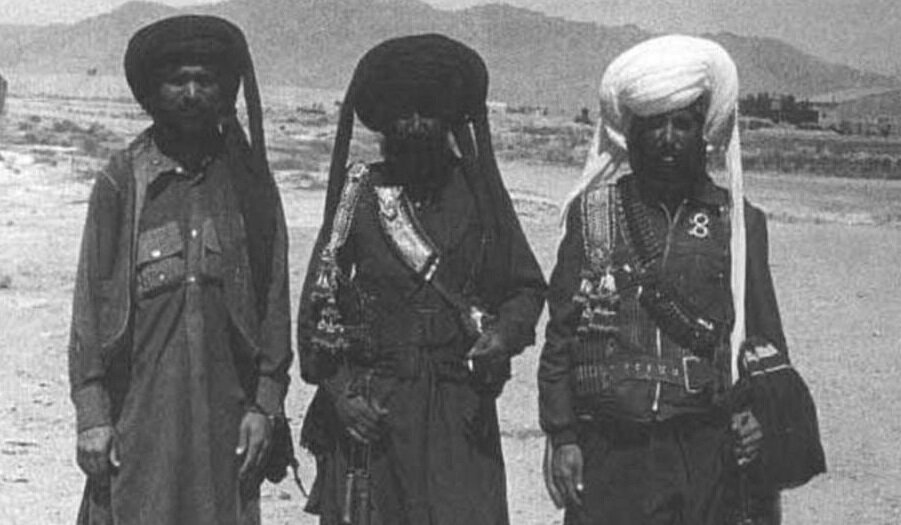 фото из интернета.