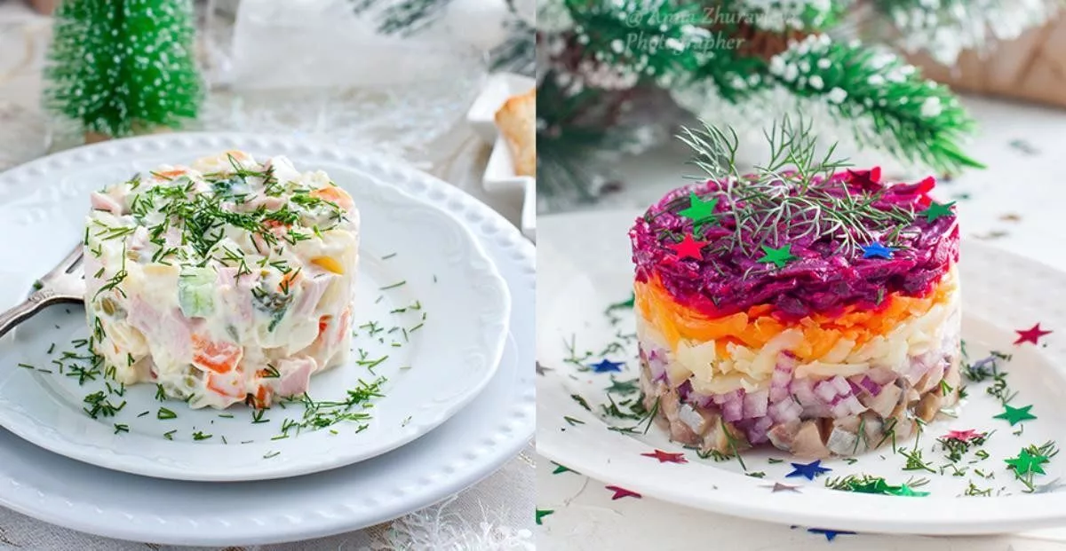 фото из открытого источника