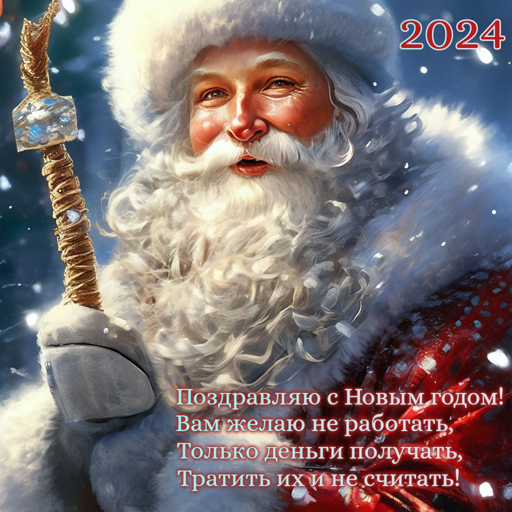 Рождество в январе 2024 года: куда пойти в Санкт-Петербурге