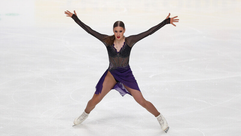 News sportbox ru футбол