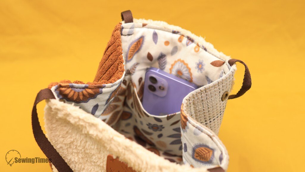 Источник фото: sewingtimes.net