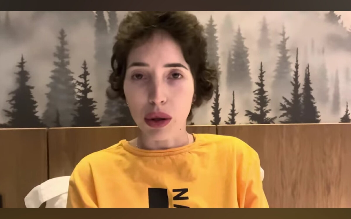 -2