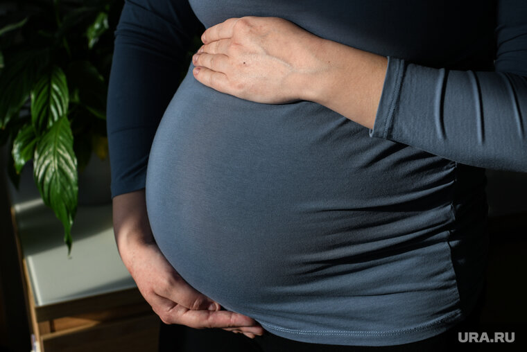    Количество осложнений снизилось почти в пять раз