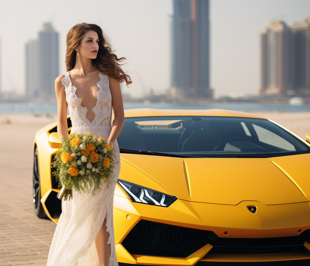 источник - abrc.ae