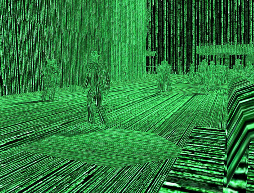 3д симуляция пиксель мир. магика воксель. фильм 1999 года тринадцатый этаж. 3д симуляция пиксель мир. численное компьютерное моделирование.