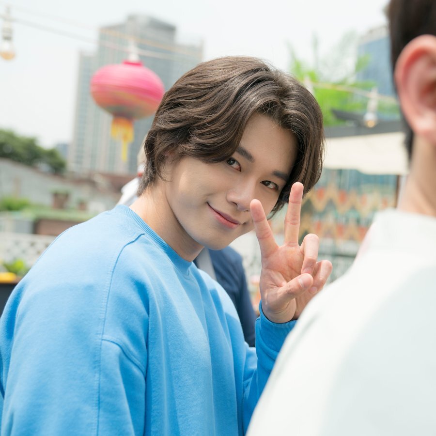 приди и обними меня дорама 11 серия. настоящее пришло дорама. я тебя знаю но дорама. настоящее пришло дорама. Come and hug me дорама.