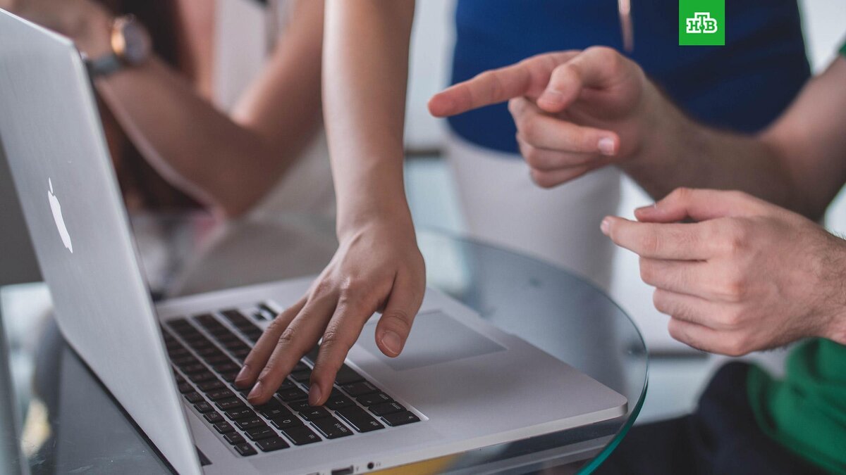    Фото: Mimi Thian / unsplash.com