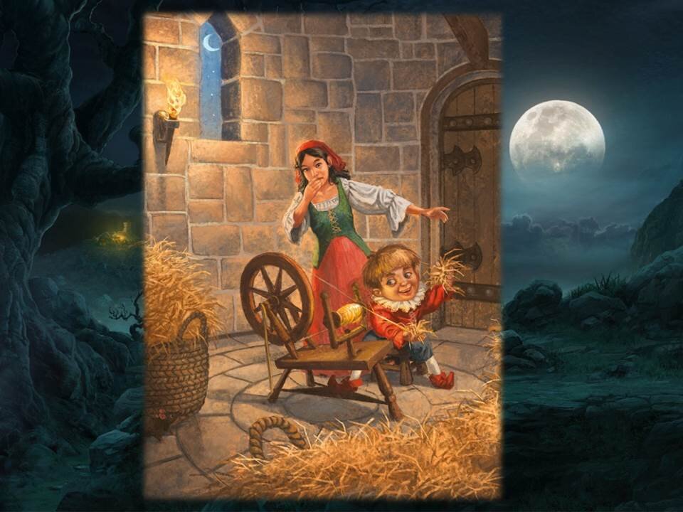 Сказка позолота. Сказка позолота. Сказка позолота. Старинная кофейная чашка. Сказка позолота.