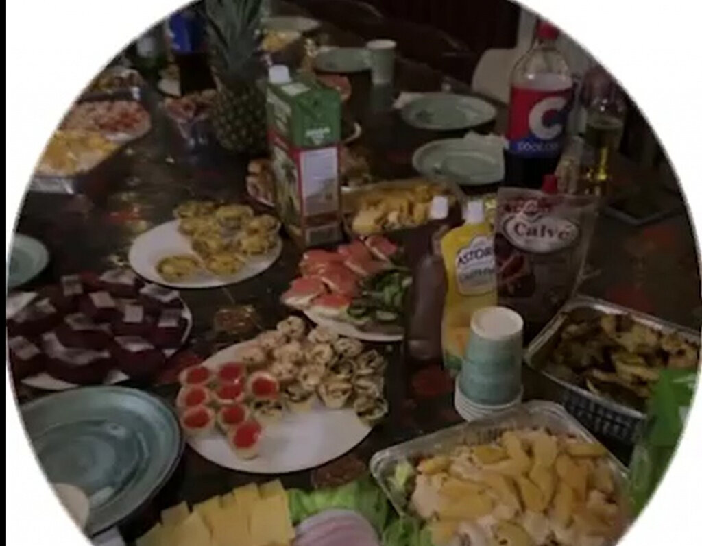    Скриншот 23-12-2023 190341