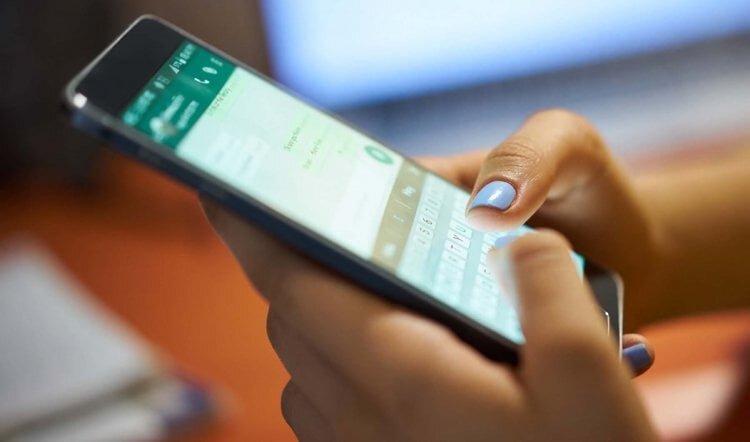    Обязательно воспользуйтесь этими настройками клавиатуры