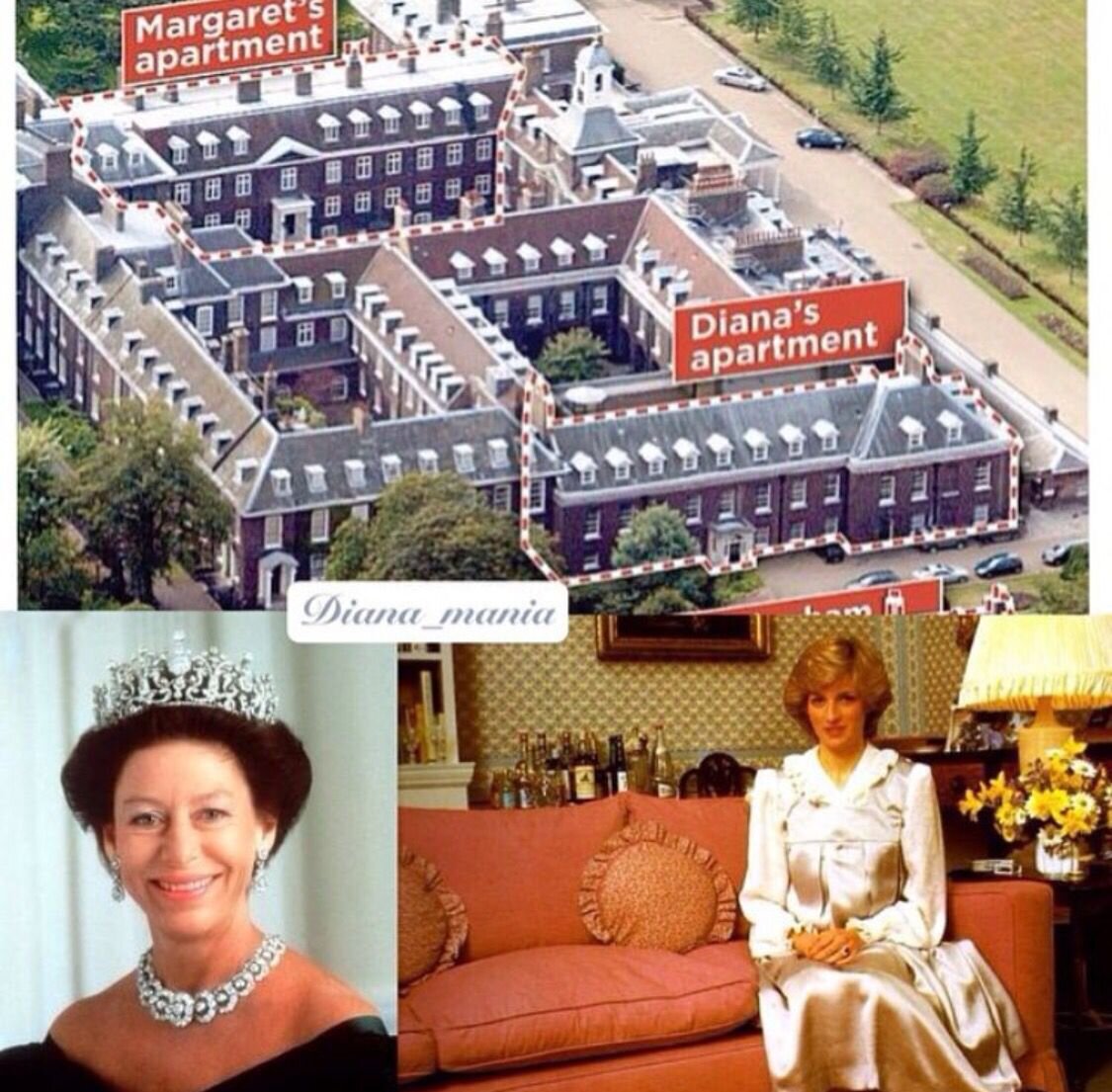 Девушка в платье замок. Принц чарльз в саду хайгроув. Где жила принцесса. Где жила принцесса. Принцесса диана в сандрингеме в 1994.