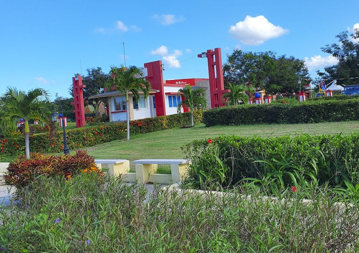 Фото © «Гражданские силы.ру»