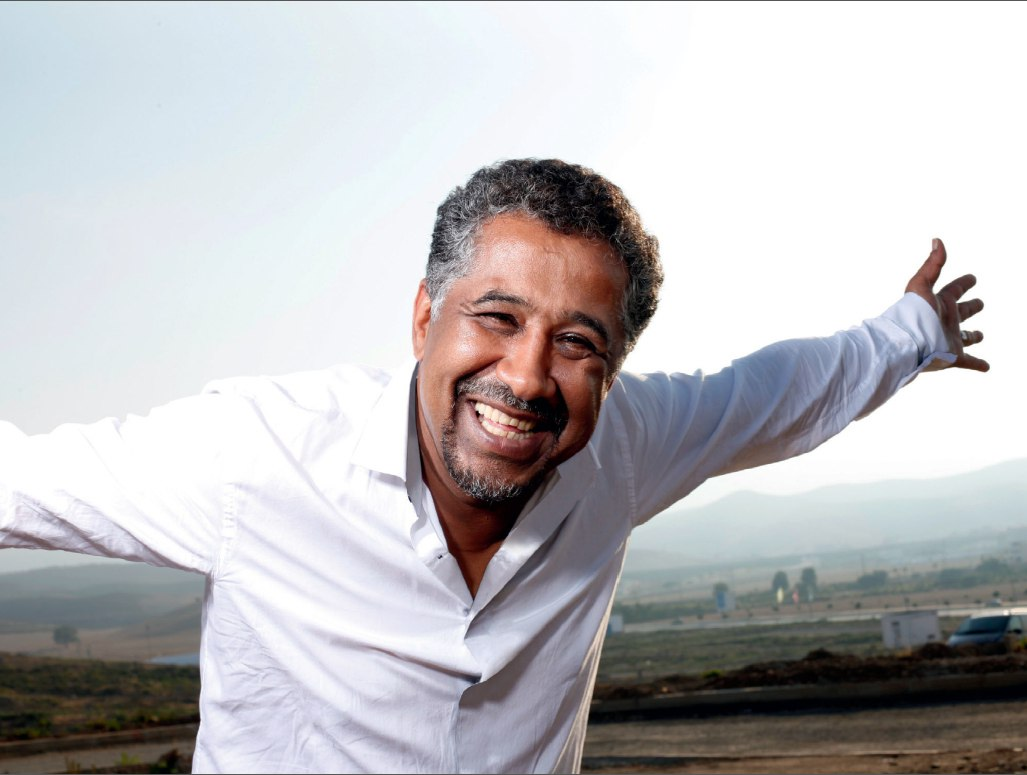 Cheb khaled. Халед певец в детстве. Шеб халед сейчас. Aïcha халед. Cheb khaled - aisha.