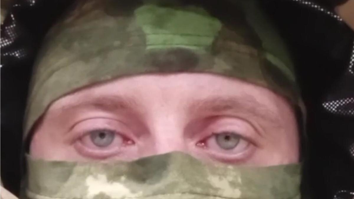    Фото: скрин с видео t.me/PYTY_DOMOY