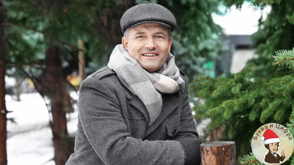 Тест на эрудицию: вы отличник, если ответите верно хотя бы на 7/10 ...