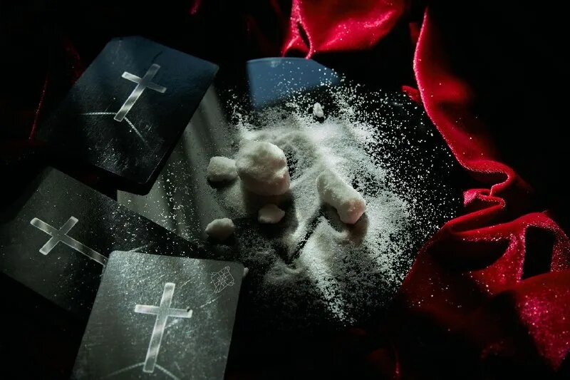 незабудка чистки от негатива и порчи. рунические свечи на очистку. рун формулы для чистки от негатива. защита от крадников руны. став от сущностей и подселенцев.