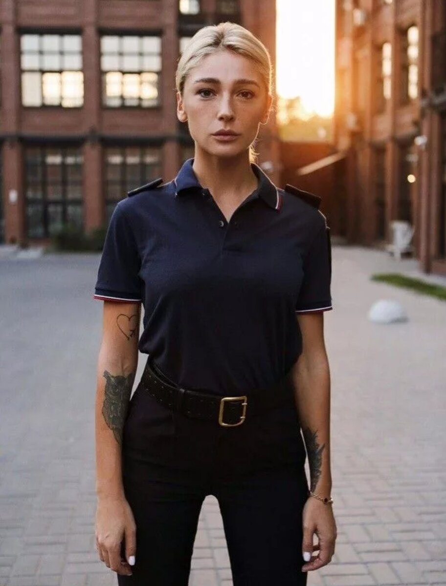 Ивлеева. Настя ивлеева 2022. Настя ивлеева 2022. Ивлеева книга. Илёсева.