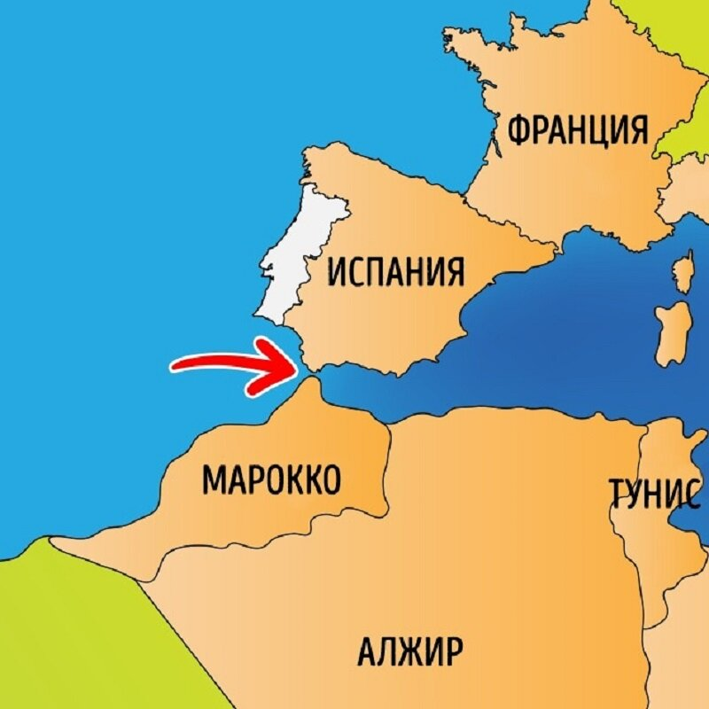 изображение из Интернета