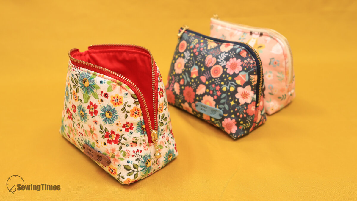 Источник фото: sewingtimes.net