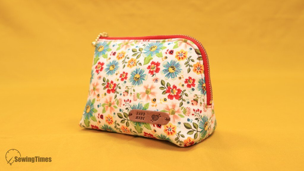 Источник фото: sewingtimes.net