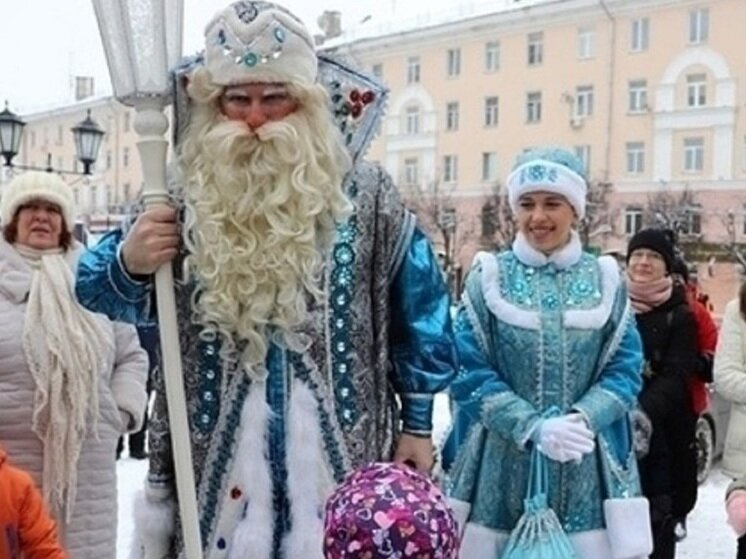     Фото: архив "МК в Калуге"