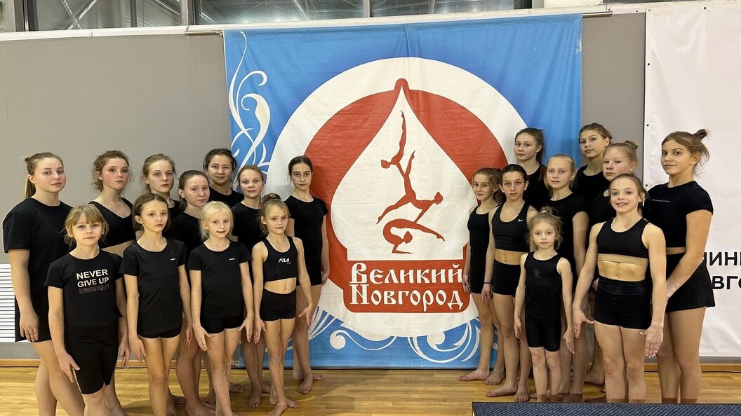    Фото: globallookpress.com