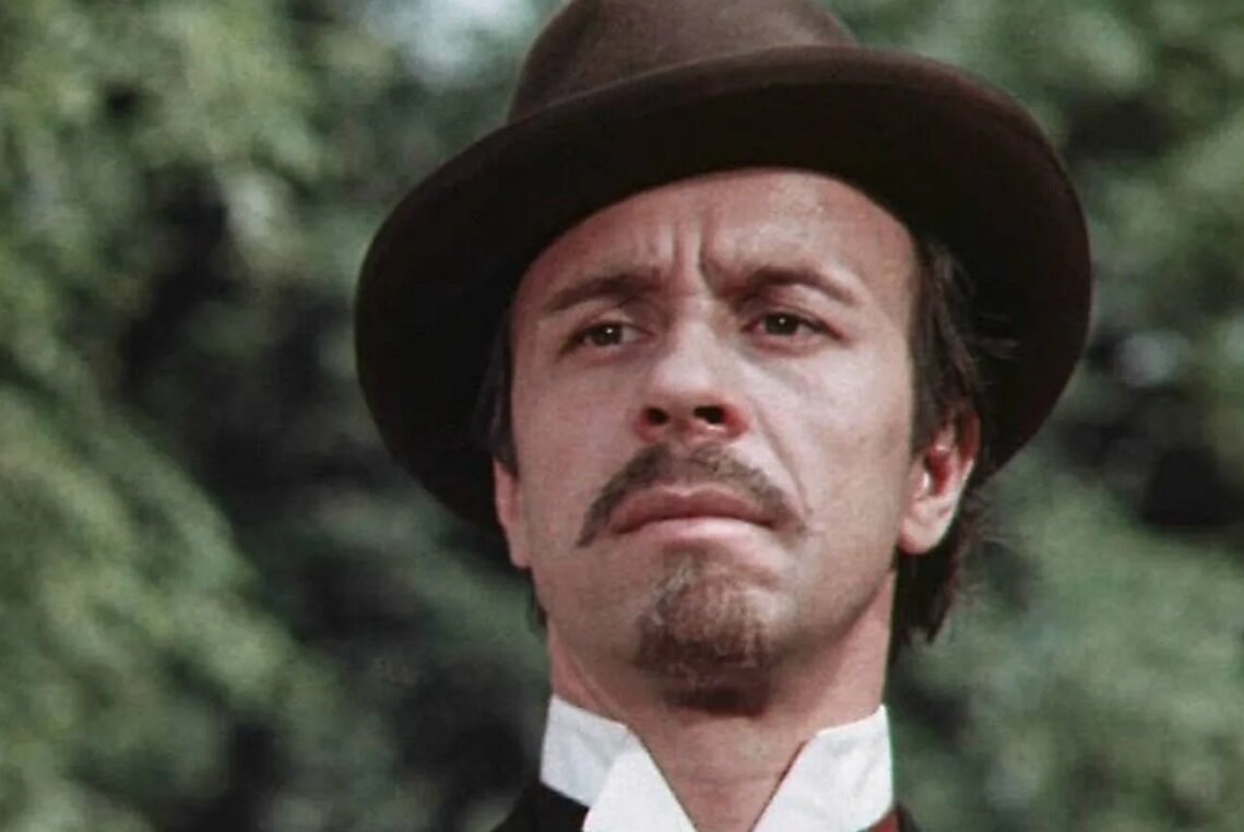 Э гарин актер. М гарин. Э. Э гарин актер. М гарин.